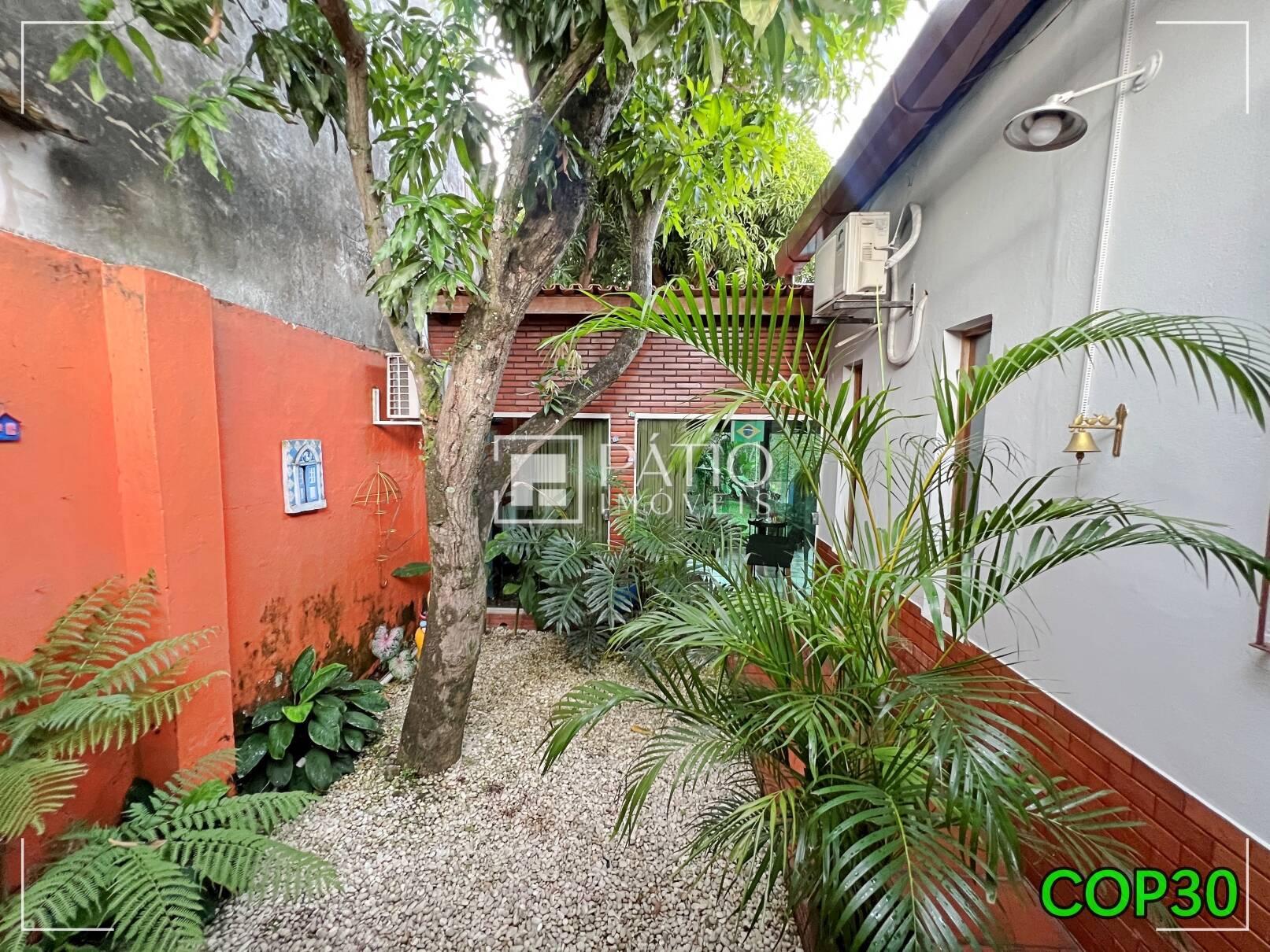 Alugar Casa